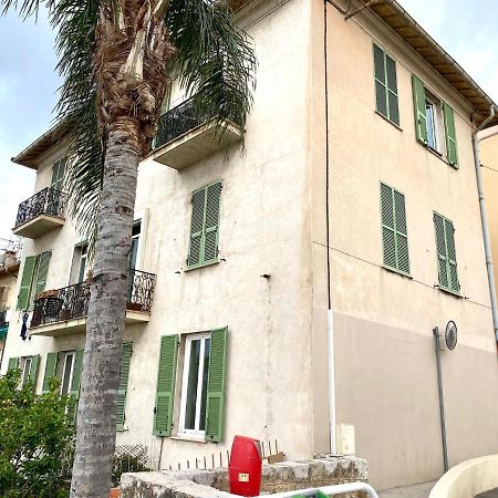 Refurbished With Sea View 5 Min Walk From Monaco By Elevators Apartment Beausoleil Ngoại thất bức ảnh